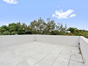 1431 SW 20th St, Miami FL 33145