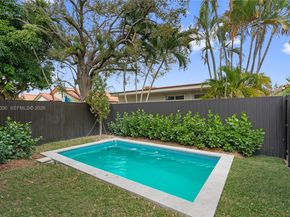 1431 SW 20th St, Miami FL 33145