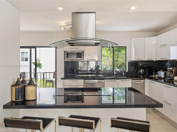10090 Bay Harbor Ter 10090, Bay Harbor Islands FL 33154