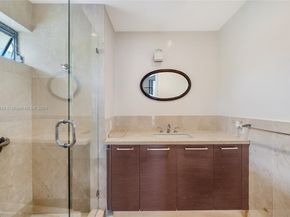 10090 Bay Harbor Ter 10090, Bay Harbor Islands FL 33154