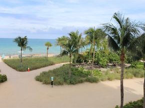 10090 Bay Harbor Ter 10090, Bay Harbor Islands FL 33154