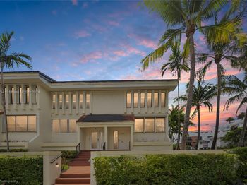 10090 Bay Harbor Ter