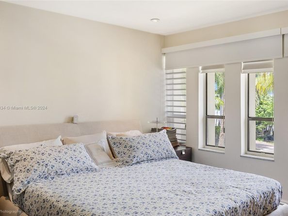 10090 Bay Harbor Ter 10090, Bay Harbor Islands FL 33154