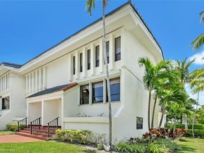10090 Bay Harbor Ter 10090, Bay Harbor Islands FL 33154