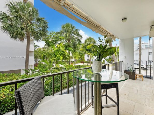 10090 Bay Harbor Ter 10090, Bay Harbor Islands FL 33154