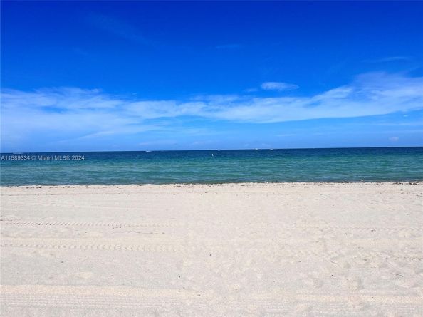 10090 Bay Harbor Ter 10090, Bay Harbor Islands FL 33154