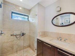 10090 Bay Harbor Ter 10090, Bay Harbor Islands FL 33154