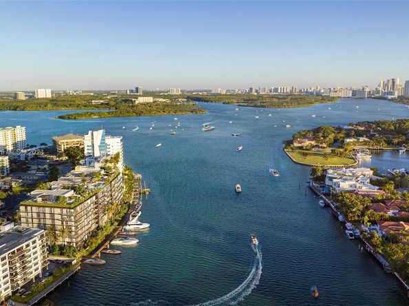 10090 Bay Harbor Ter 10090, Bay Harbor Islands FL 33154