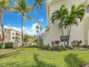 10090 Bay Harbor Ter 10090, Bay Harbor Islands FL 33154