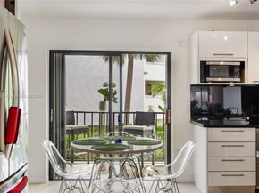 10090 Bay Harbor Ter 10090, Bay Harbor Islands FL 33154