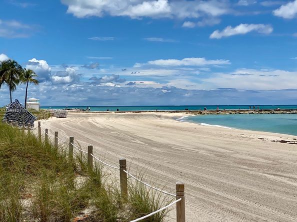 10090 Bay Harbor Ter 10090, Bay Harbor Islands FL 33154