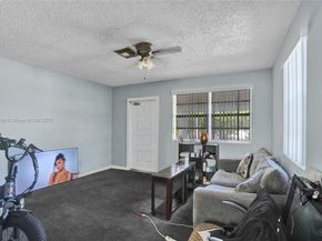 731 SW 8th Ave, Hallandale Beach FL 33009