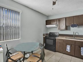 731 SW 8th Ave, Hallandale Beach FL 33009