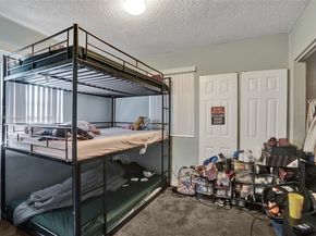 731 SW 8th Ave, Hallandale Beach FL 33009