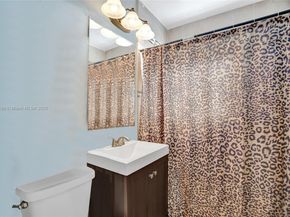 731 SW 8th Ave, Hallandale Beach FL 33009