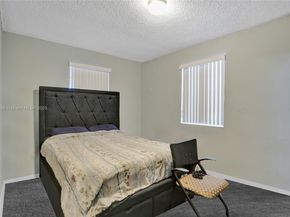 731 SW 8th Ave, Hallandale Beach FL 33009