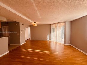 Undisclosed Address #A11949879, Pompano Beach FL 33069