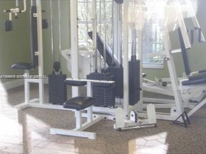 Undisclosed Address #A11949879, Pompano Beach FL 33069