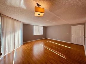 Undisclosed Address #A11949879, Pompano Beach FL 33069