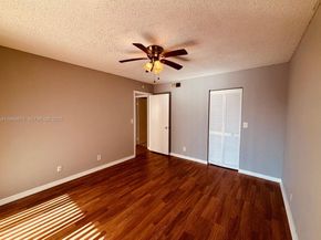 Undisclosed Address #A11949879, Pompano Beach FL 33069