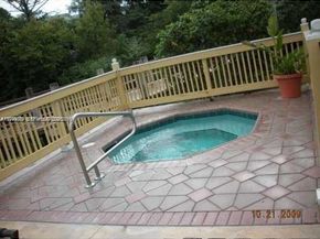 Undisclosed Address #A11949879, Pompano Beach FL 33069