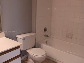 Undisclosed Address #A11949879, Pompano Beach FL 33069