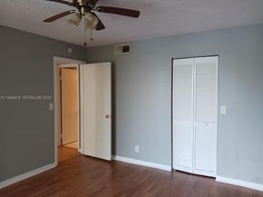 Undisclosed Address #A11949879, Pompano Beach FL 33069