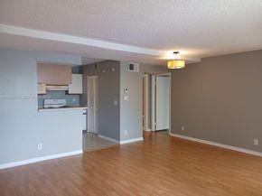 Undisclosed Address #A11949879, Pompano Beach FL 33069