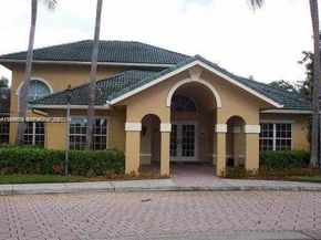 Undisclosed Address #A11949879, Pompano Beach FL 33069