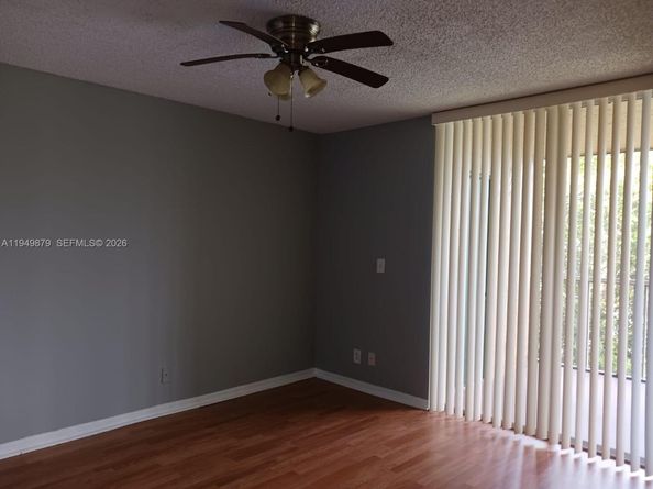 Undisclosed Address #A11949879, Pompano Beach FL 33069