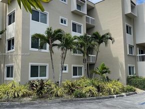 7732 Camino Real F220, Miami FL 33143