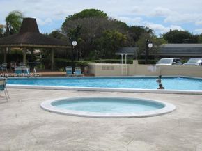 7732 Camino Real F220, Miami FL 33143
