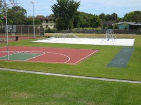 7732 Camino Real F220, Miami FL 33143