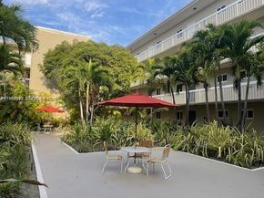 7732 Camino Real F220, Miami FL 33143