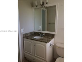 7732 Camino Real F220, Miami FL 33143