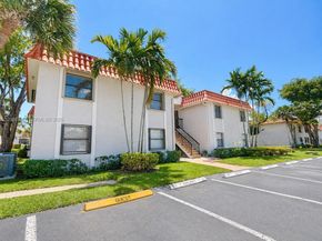 9730 Hammocks Blvd 20128, Miami FL 33196