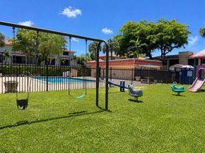 9730 Hammocks Blvd 20128, Miami FL 33196