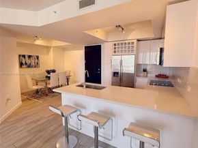 999 SW 1st Ave 2611, Miami FL 33130