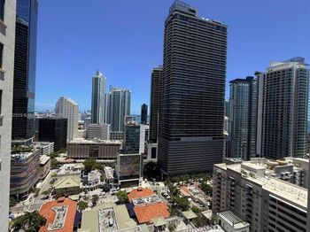 999 SW 1st Ave
