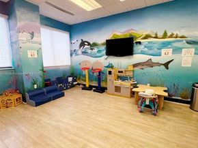 999 SW 1st Ave 2611, Miami FL 33130