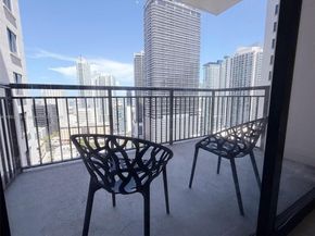 999 SW 1st Ave 2611, Miami FL 33130
