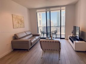 999 SW 1st Ave 2611, Miami FL 33130