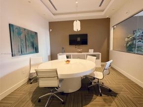 999 SW 1st Ave 2611, Miami FL 33130