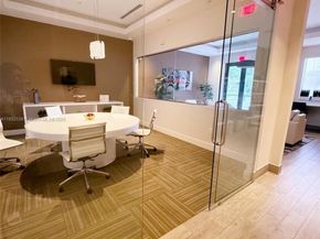 999 SW 1st Ave 2611, Miami FL 33130