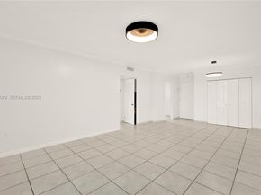 400 Kings Point Dr 1604, Sunny Isles Beach FL 33160