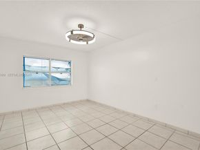 400 Kings Point Dr 1604, Sunny Isles Beach FL 33160