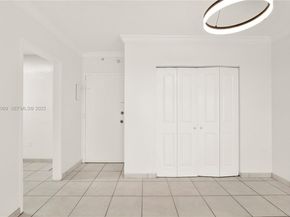 400 Kings Point Dr 1604, Sunny Isles Beach FL 33160