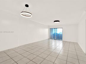 400 Kings Point Dr 1604, Sunny Isles Beach FL 33160