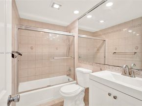 400 Kings Point Dr 1604, Sunny Isles Beach FL 33160