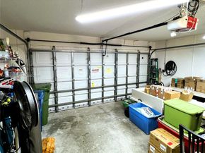 1107 Fairfield Meadows Dr, Weston FL 33327